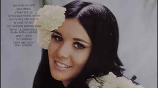 Pearly Shells - Ray Conniff & The Singers (1967) Hawaii Song 
