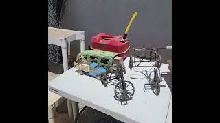 Estate Sale in Fresno, Ca. July 8-9, 2023 10am. 337 West Barstow, Fresno