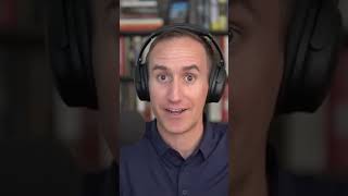 Why The US Is Short Over 3 Million Homes, According to Morgan Housel