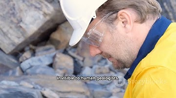 LynAI Mines is rewriting the rules of mineral exploration
