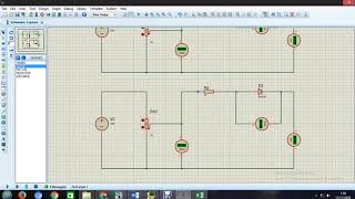 LAB 1 DIODE CHARACTERISTICS