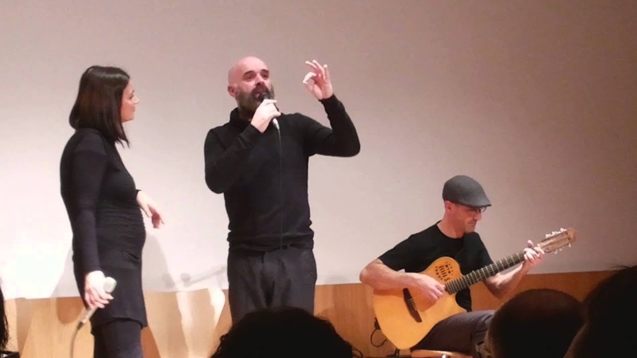 A Cada canto. Teu nome por mar e terra