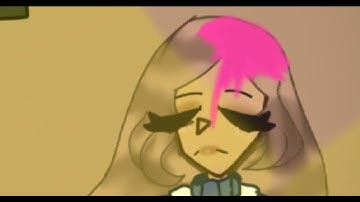 Danganronpa(fanmade)Chapter 2 body discovery