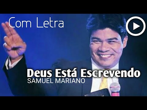 Vídeo: O que Telpas está escrevendo?