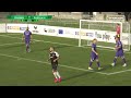 EMF EUROCUP 2025 - DAY 2 MORNING - PITCH 1