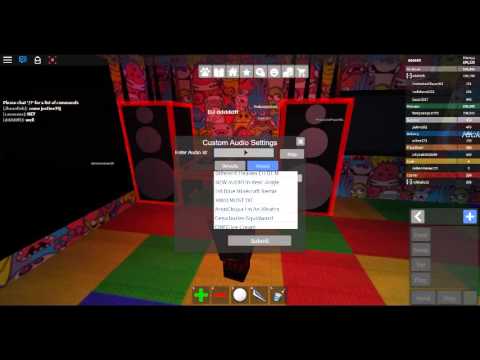 Roblox John Cena Id Youtube - john cena roblox id theme