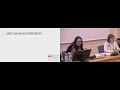 VIDEO 4. “Bibliotecas en Comunidad”=“As Bibliotecas na Comunidade”Transfronteriza Video 4. COMUNIDAD