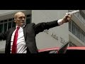 007 spectre-Hitman:Agent 47-Mission impossible 5 :Skillet-Monster[MV]