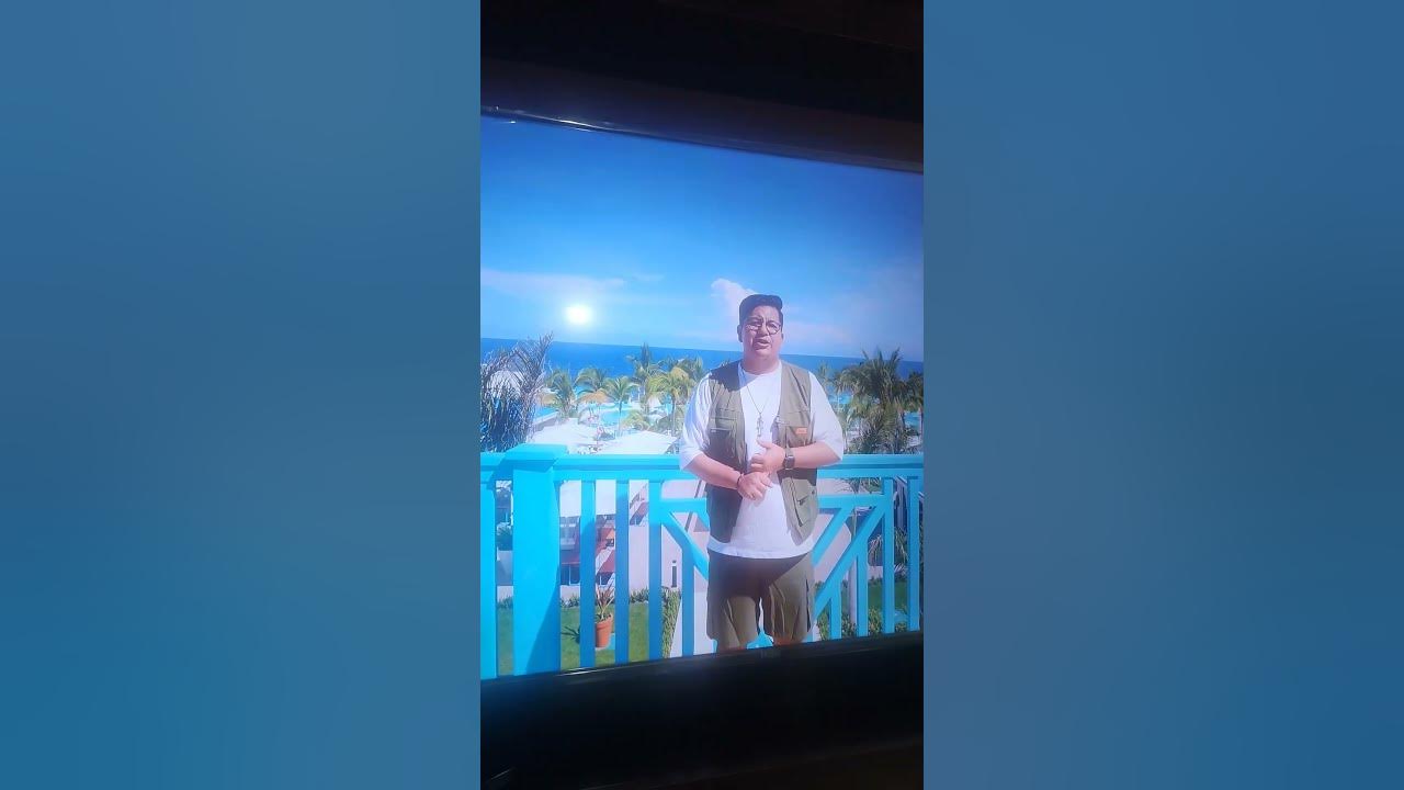 YA INICIO EL SUMMER KAMP 2023 SKABECHE YouTube
