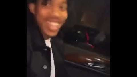 Zellyocho - Untitled (Snippet)