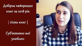Imagines / смешные картинки и другие приколы: комиксы, гиф ...