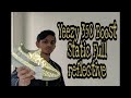 Yeezy 350 boost static full reflective  unboxing  review  bangladesh sifat siddique