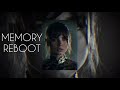 Memory reboot slowed extended narvent vjalone feel audio 