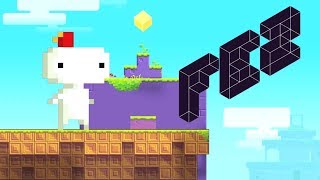 Sync - FEZ