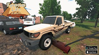Egyptian Life (New Update) Gameplay Android & IOS screenshot 1