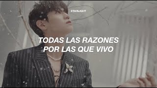 Highlight//DAYDREAM [Sub Esp]