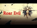 Roar Evil marathon - Resident Evil 7 Biohazard: part 5 Bug Lady vs. Night Roar
