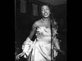 Sarah Vaughan - Pennies From Heaven