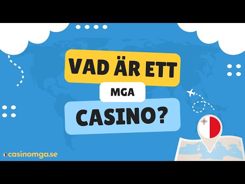 Spela i Online Casinon Utan Svensk Licens - Här Finns Dina Alternativ