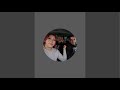GABYS VLOGS 💗 is live!