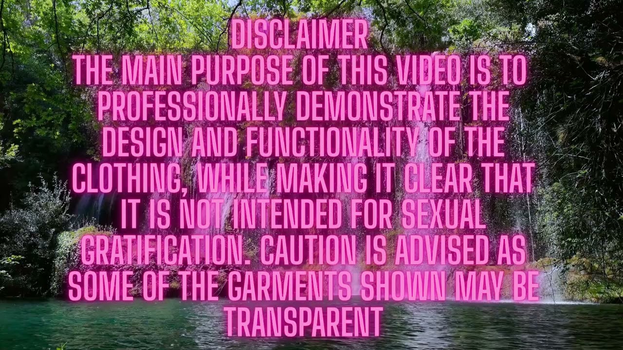 [4k USA | Transparent cleaning] Wipes dust off the cabinet