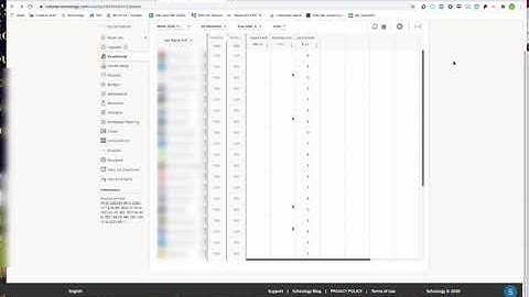 Solve Issues with eSchool Schoology Gradebook Sync