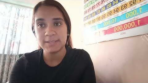 Proyecto modular e Integrador  Universidad CNCI 