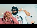 RAPPING IS TOO EASY FOR THIS MAN !!!!!!!! Icewear Vezzo - Cheesecake (Official Video) *REACTION*