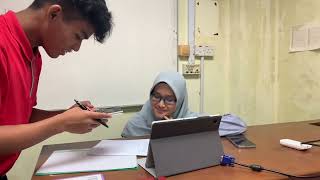 JAC1101C/ GROUP 2 / UED102