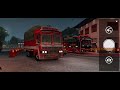 ❤️‍🔥🔥BRAND NEW INDIAN TRAFFIC MOD V5 FOR BUSSID ❤️‍🔥🔥 V4.3.1 | BUSSID THINGS YT 🔥| DOWNLOAD NOW.....