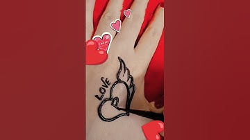 P name status video  #ravindra_ranjan #whatsappstatus2023 #name_status_video