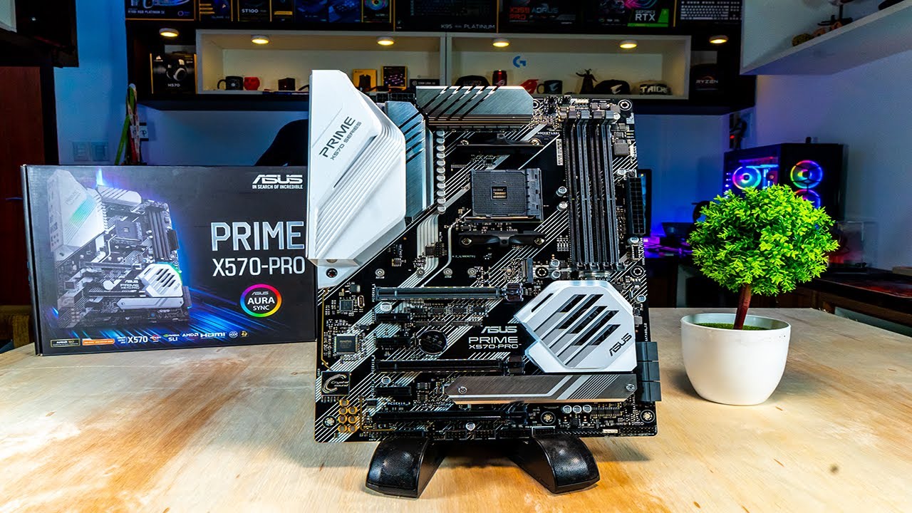 Asus tuf x570 pro gaming. ASUS Prime x570-Pro (am4, ATX). Материнская плата ASUS Prime x570-p. ASUS Prime x570-Pro BIOS. ASUS Prime x370-a Ryzen 5800.