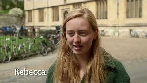 Navigate A1. Voxpops Unit 3.