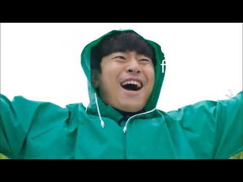 Kore Klip ~ Hayaller ve Hayatlar
