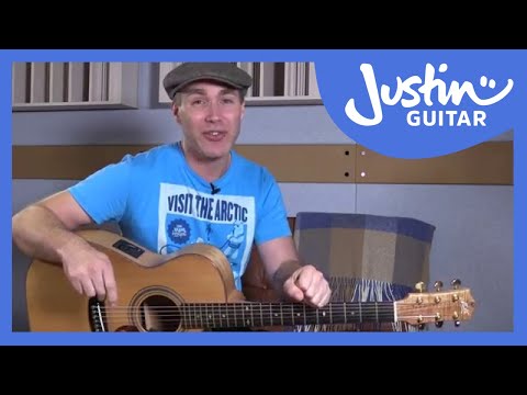 Top 10 SONGS Using Only 3 EASY Chords     Beginners Guitar Song Tutorials