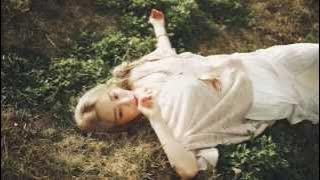 Download lagu 05 먼저 말해줘 (Farewell) - Taeyeon SNSD