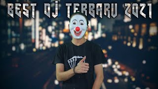 DUGEM HENDAKLAH CARI PENGGANTI (ARIEF) - TERKESIMA X TAK SEDALAM INI • DJ TERBARU •|| KIMOCHI ||