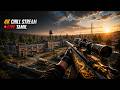 🔴 PUBG PC LIVE | Midnight Chill Stream 🌙🔥 | Tamil Gameplay