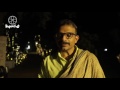 T m krishna talks about paganfest