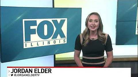 DCFS sees hotline progress, use of online abuse reports rising