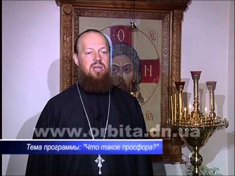 Простые истины 23.08.2015
