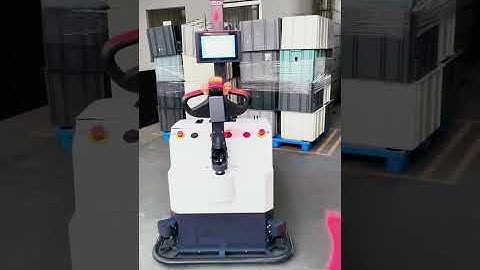 Case: Reeman Ironhide ina plastic factory in Dongguan