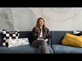 An Inside Look: KTI's Hospitality Studio