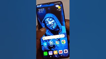 Best Android Secret Tips & Tricks Accessibility Setting Kya hai II #Shorts#starsgtech