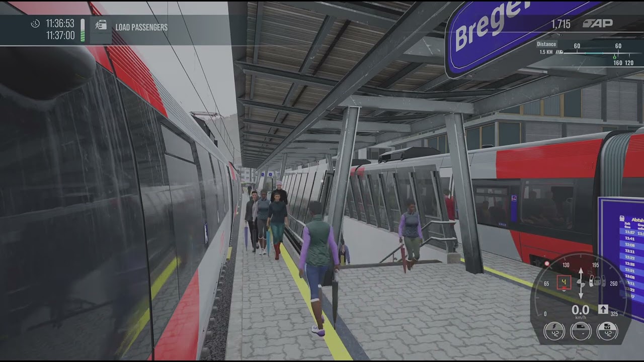 Train Sim World 6_20260221115158