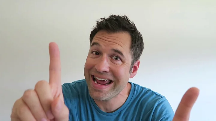 Will I Go Bald Quiz and Test? Bonus Material to 5 Questions to Ask Yourself