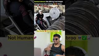Ronnieeeee 😮💨😮💨📈📈🔥 #mallu #videoedit #automobile #reaction #fyp #support