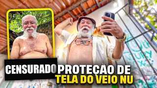 Download Lagu MANETIKIN COLOCOU NA PROTEÇÃO DE TELA DO CELULAR A FOTO DO VEIO NU | MANETIKIN MP3 Download Lagu MANETIKIN COLOCOU NA PROTEÇÃO DE TELA DO CELULAR A FOTO DO VEIO NU | MANETIKIN MP3