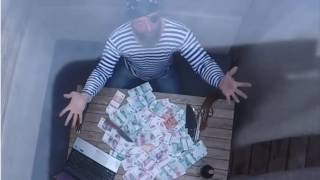 где заработать денег в рр3