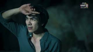 หนีไปซะ!! แล้วไปทำตามความฝัน | HIGHLIGHT KinnPorsche The Series EP.6 | 14 พ.ค. 65 | one31